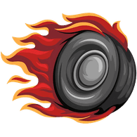 DVIJ emblem
