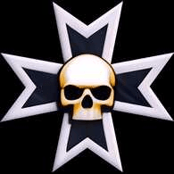 STX emblem