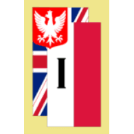 IKPWM emblem