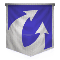 H_F_P emblem