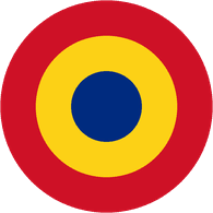 JPEG emblem