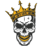 CH2RT emblem