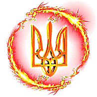 SUAD emblem