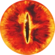 MRTKI emblem