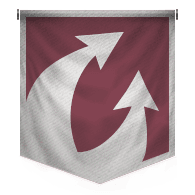 YVYVY emblem