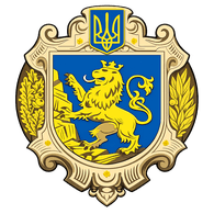 SLKS emblem