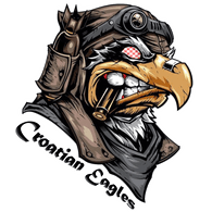 CREGL emblem
