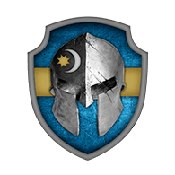 KGWOT emblem