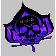 HNB emblem
