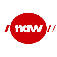 NAW emblem