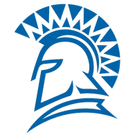 -SRW- emblem