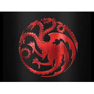 ASIP emblem