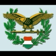 KPCD emblem