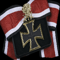 39167 emblem