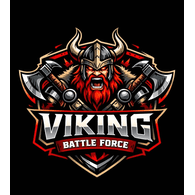 VBF emblem