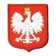 P_E_C emblem