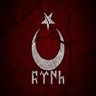 AS_TR emblem