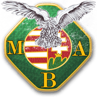 M_A_B emblem