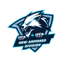 NA-DI emblem