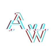 ARWD emblem