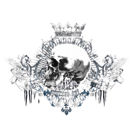 WINNE emblem
