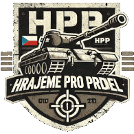 H_P_P emblem