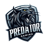 A_PEX emblem