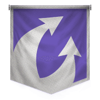 SH-AD emblem