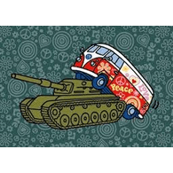 GRTT emblem