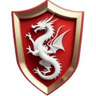 WDGAM emblem