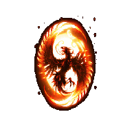 BOFX emblem