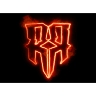 T-RES emblem