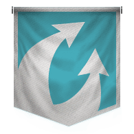CLM emblem