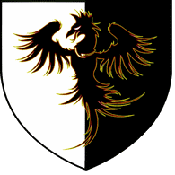 1-AUS emblem