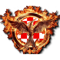 -CPT- emblem