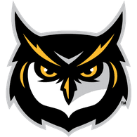 S0V4 emblem