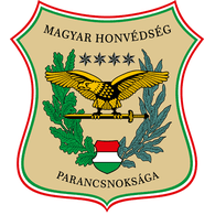 AMHSP emblem