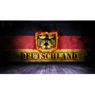 DPZBR emblem