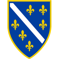 P-BIH emblem