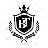 T_BT emblem