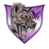 12-CM emblem