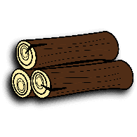 DROBA emblem