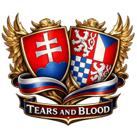 TANDB emblem