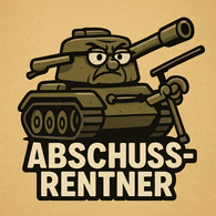 _A_R_ emblem
