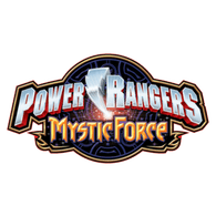 PRMF emblem