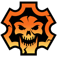 GRDIG emblem