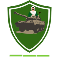 FLUNK emblem