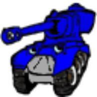 I-S-Y emblem