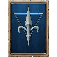 OOAH emblem
