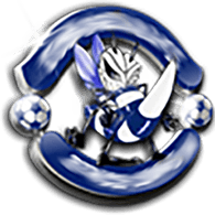-BWG- emblem